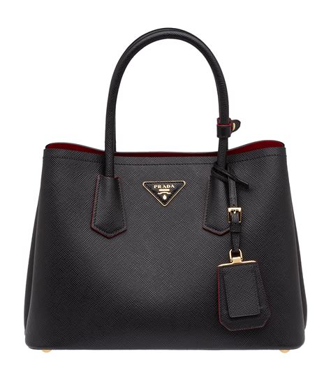 prada online shopping|prada italian website.